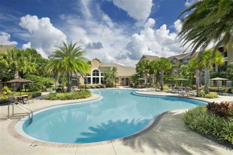 camden apartments orlando|camden apartments orlando fl 32822.